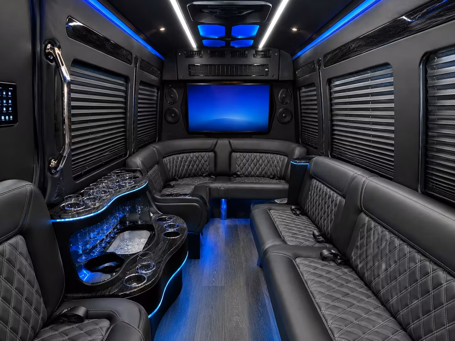 college game day shuttle buses from round rock to austin