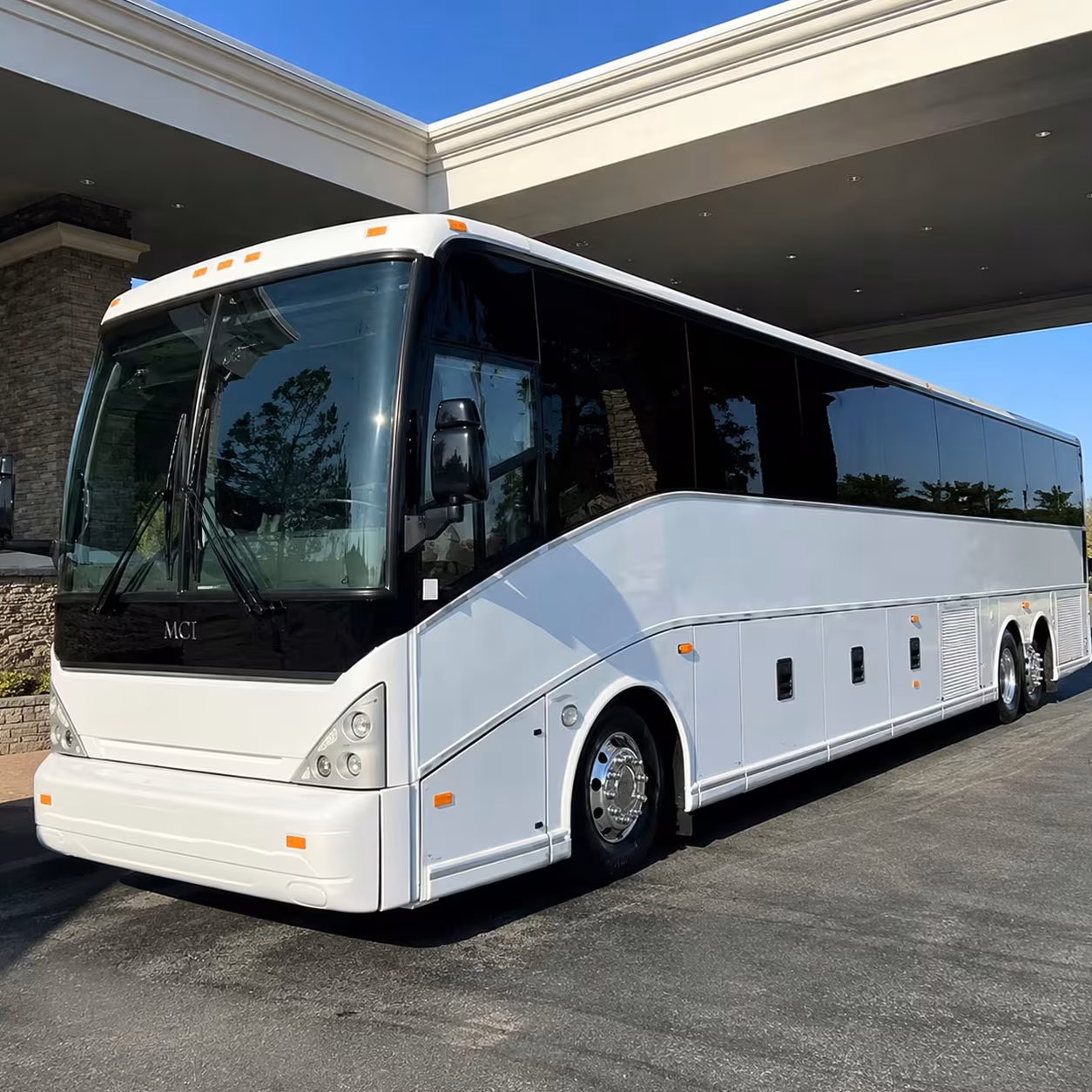 compare airport transportation options in round rock and beyond