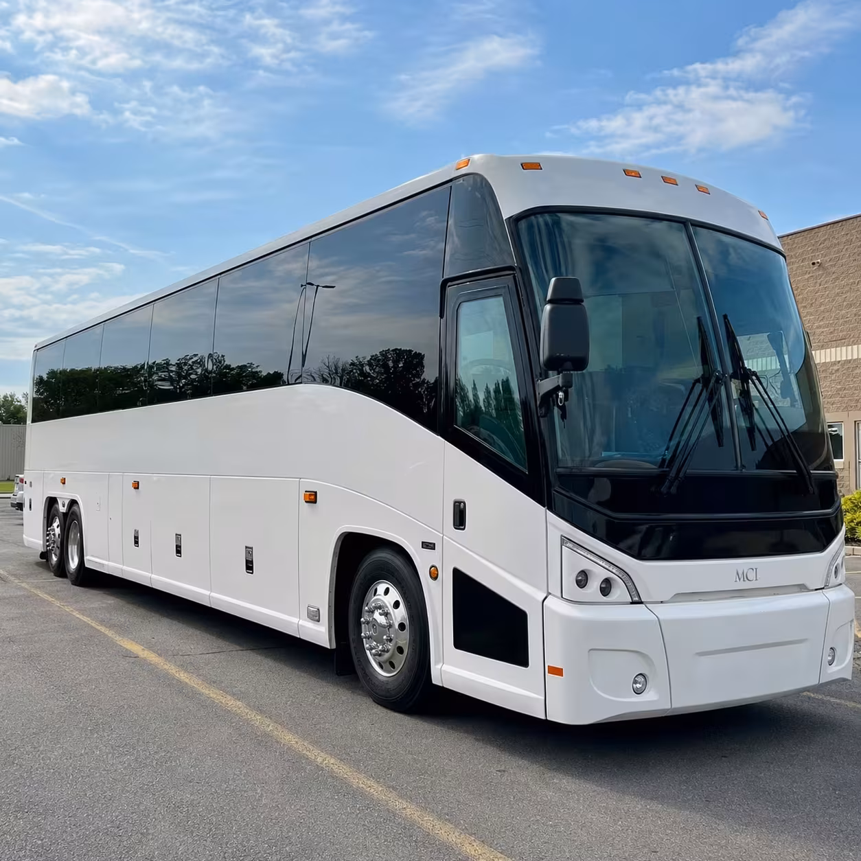 compare concert transportation options in round rock and beyond