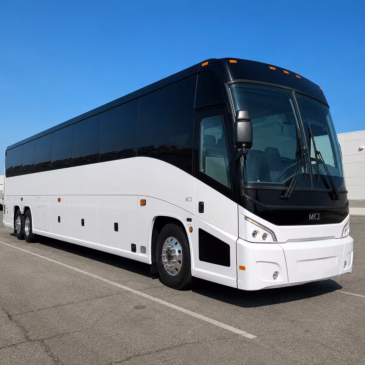 compare corporate event transportation options in round rock and beyond