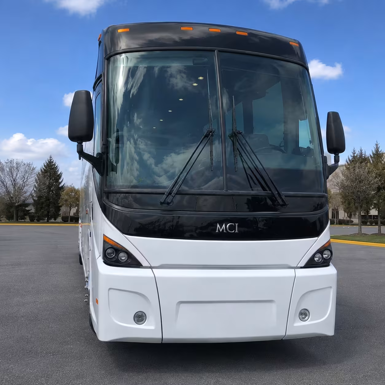 compare employee transportation options in round rock and beyond