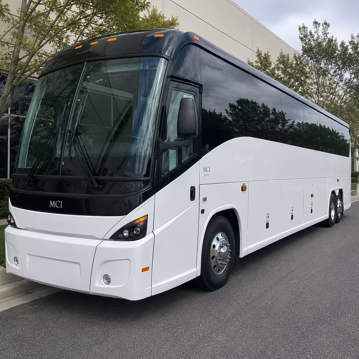 compare government military transportation options in round rock and beyond