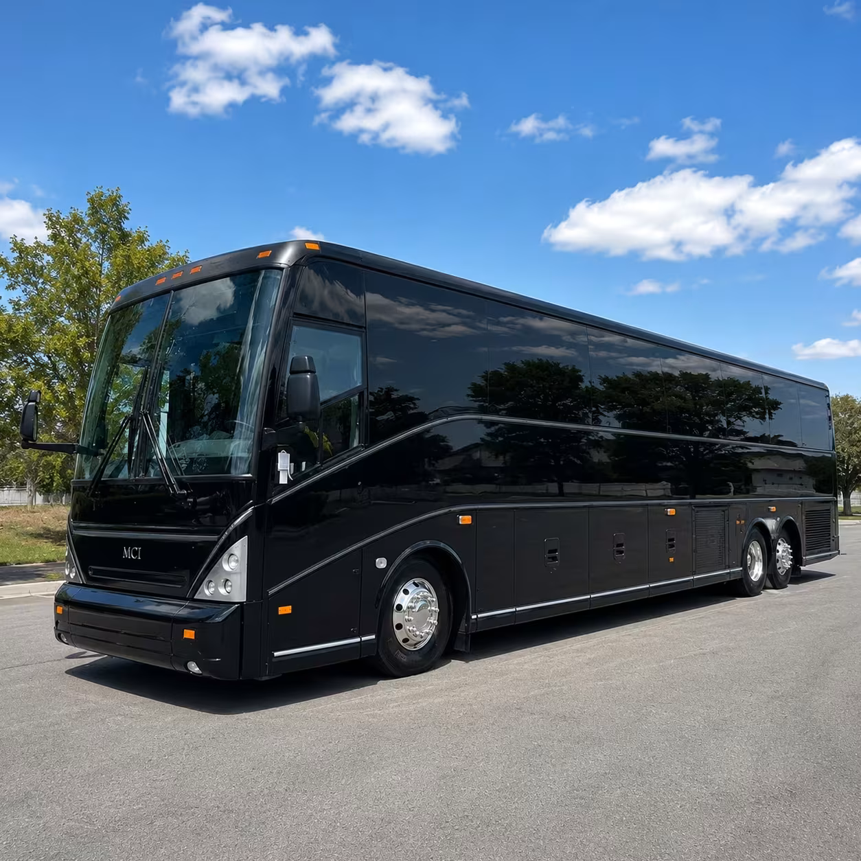 compare private event transportation options in round rock and beyond