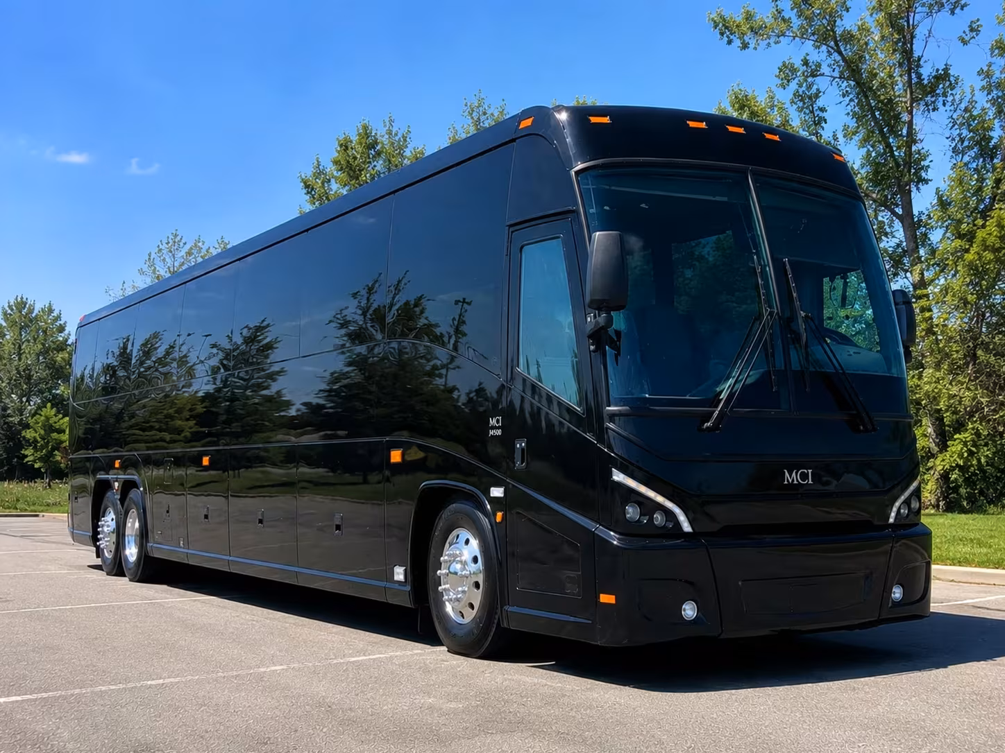 compare prom transportation options in round rock and beyond