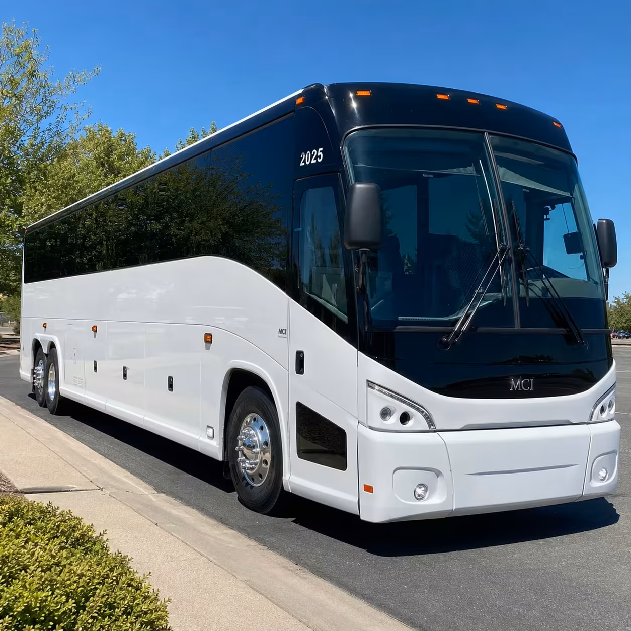 compare religious group transportation options in round rock and beyond