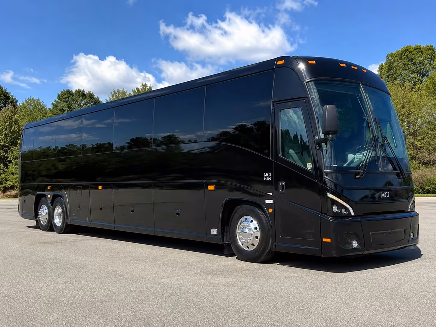 compare school event transportation options in round rock and beyond