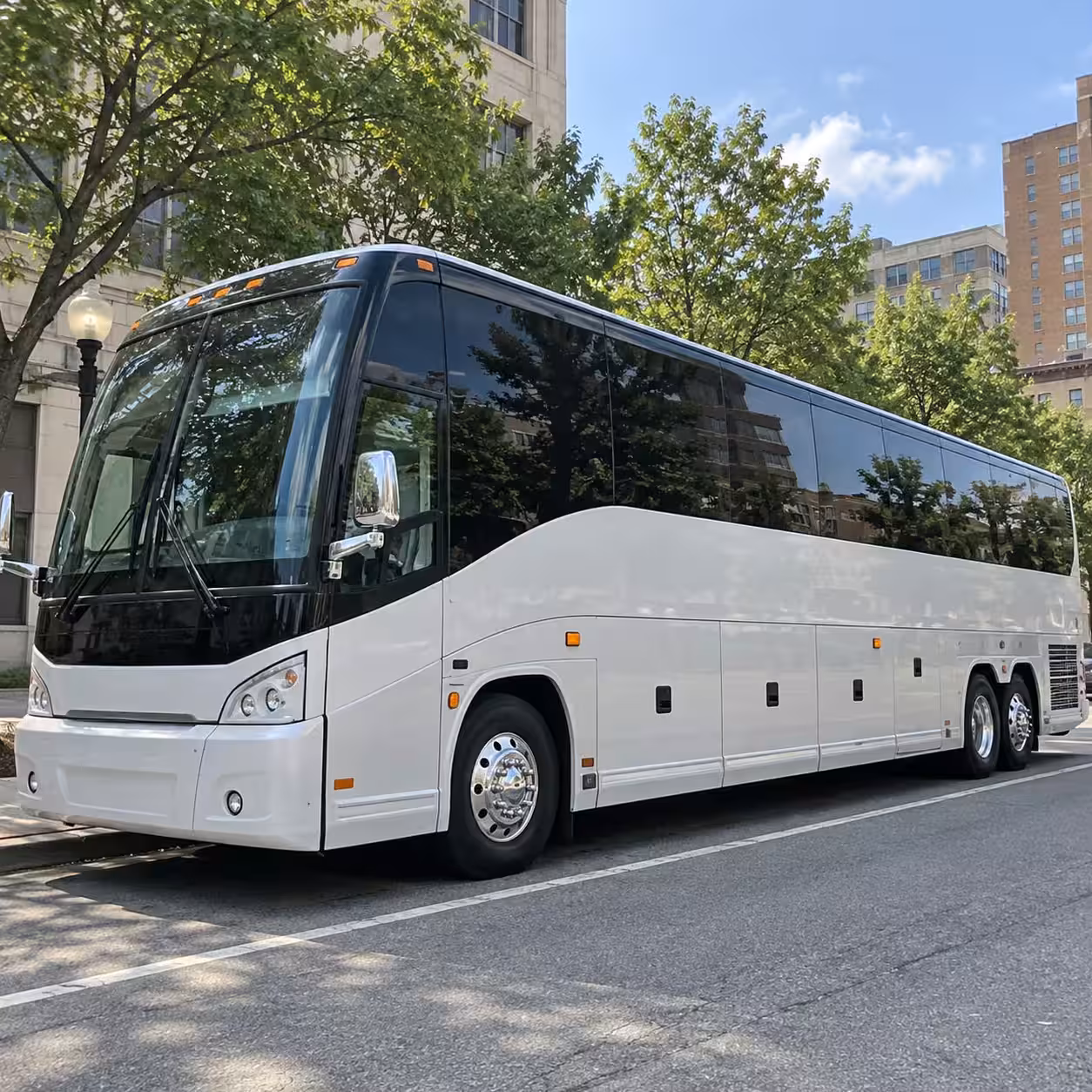compare sporting event transportation options in round rock and beyond