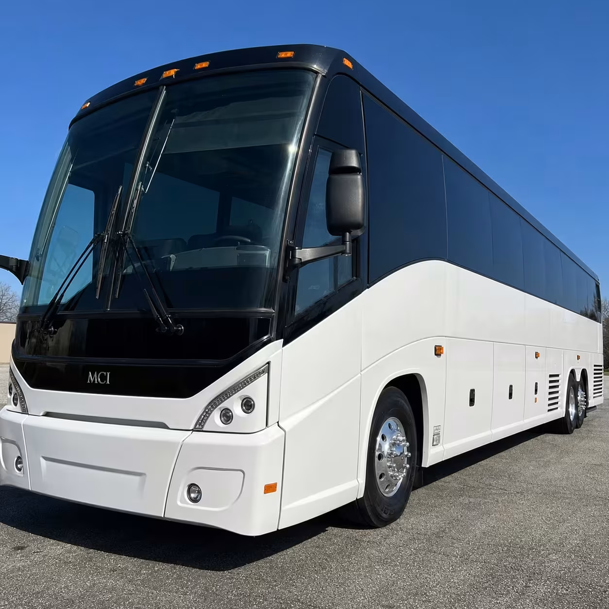 corporate airport transportation for round rock business groups