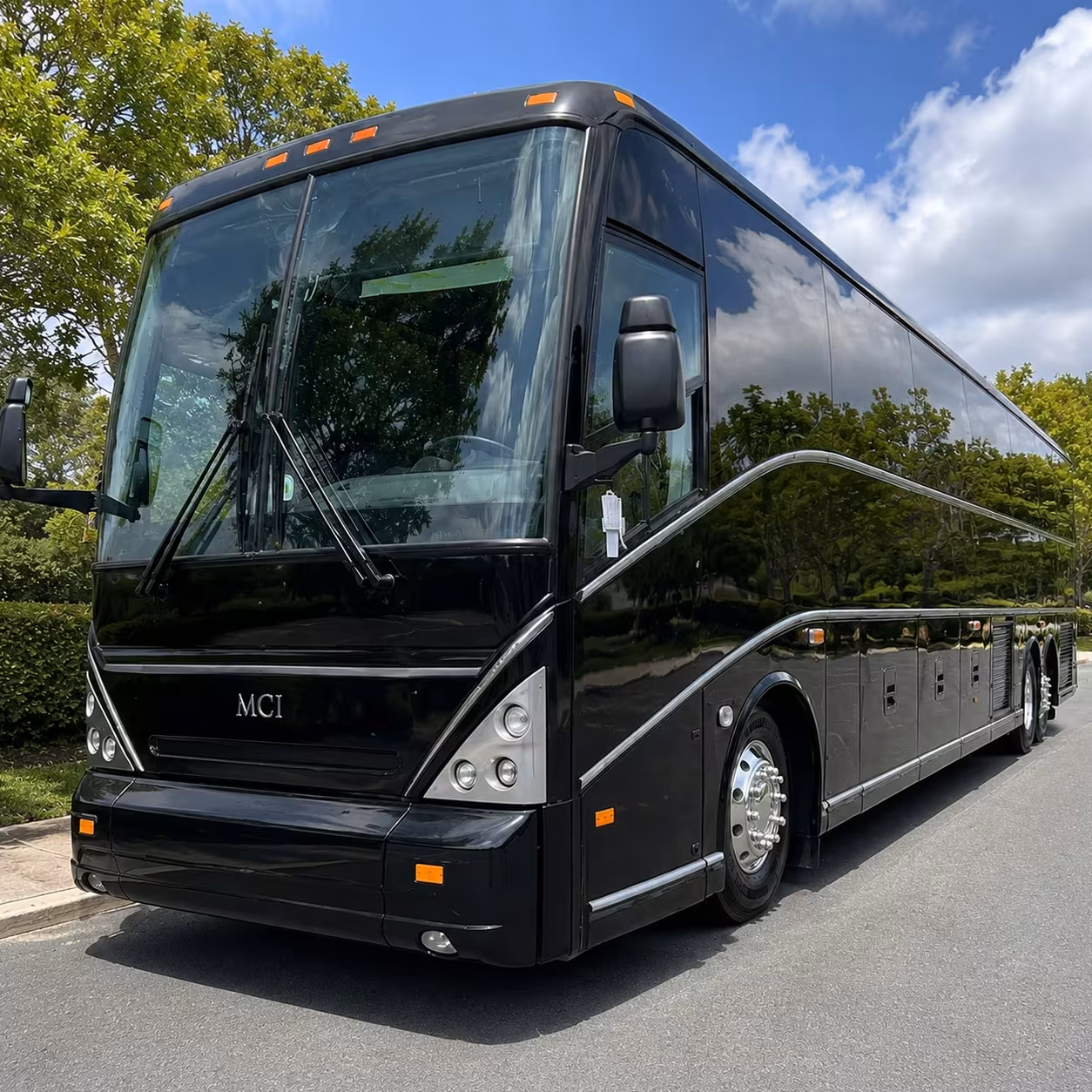 easily book round rock bachelorette and birthday party transportation