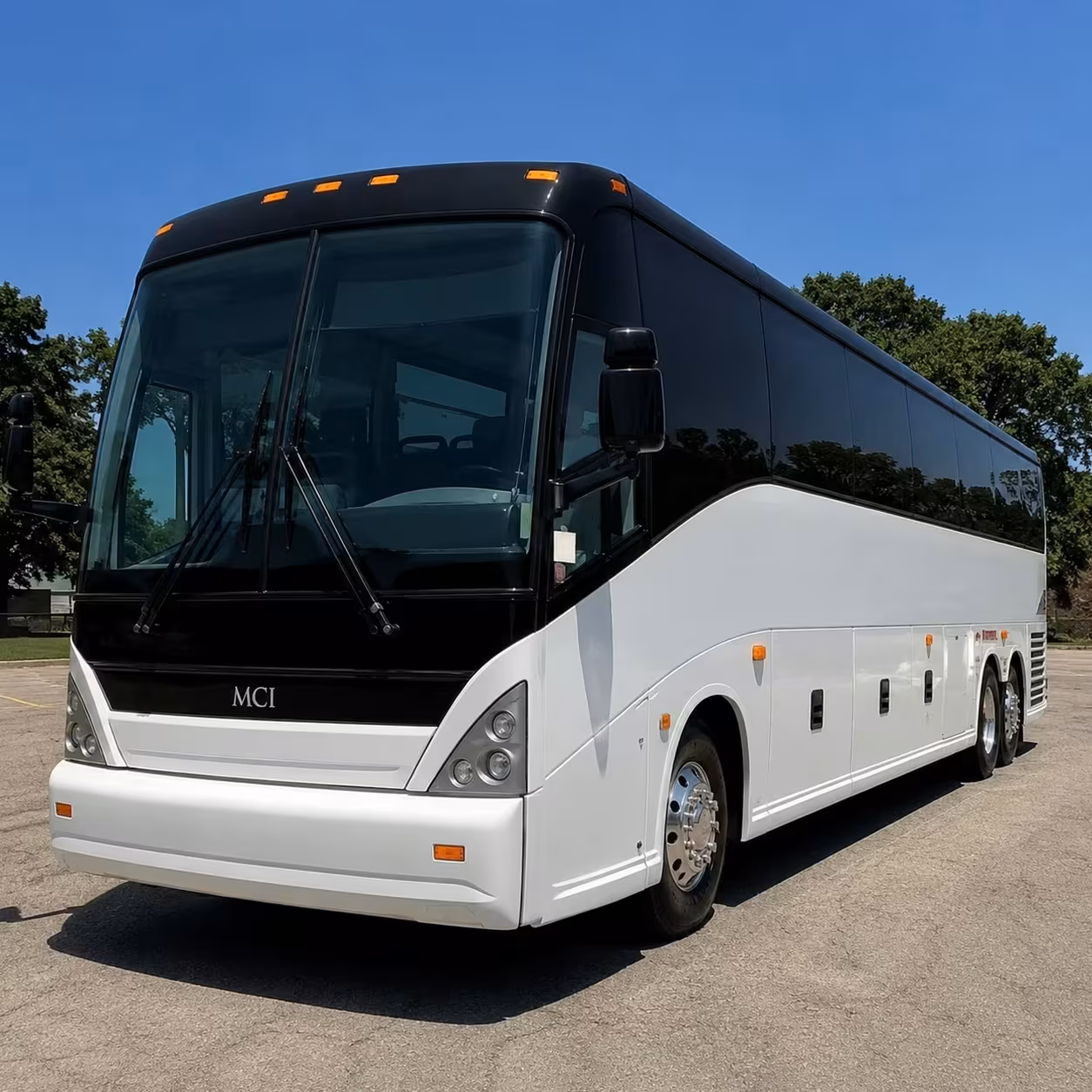 multi stop airport transportation routes from round rock