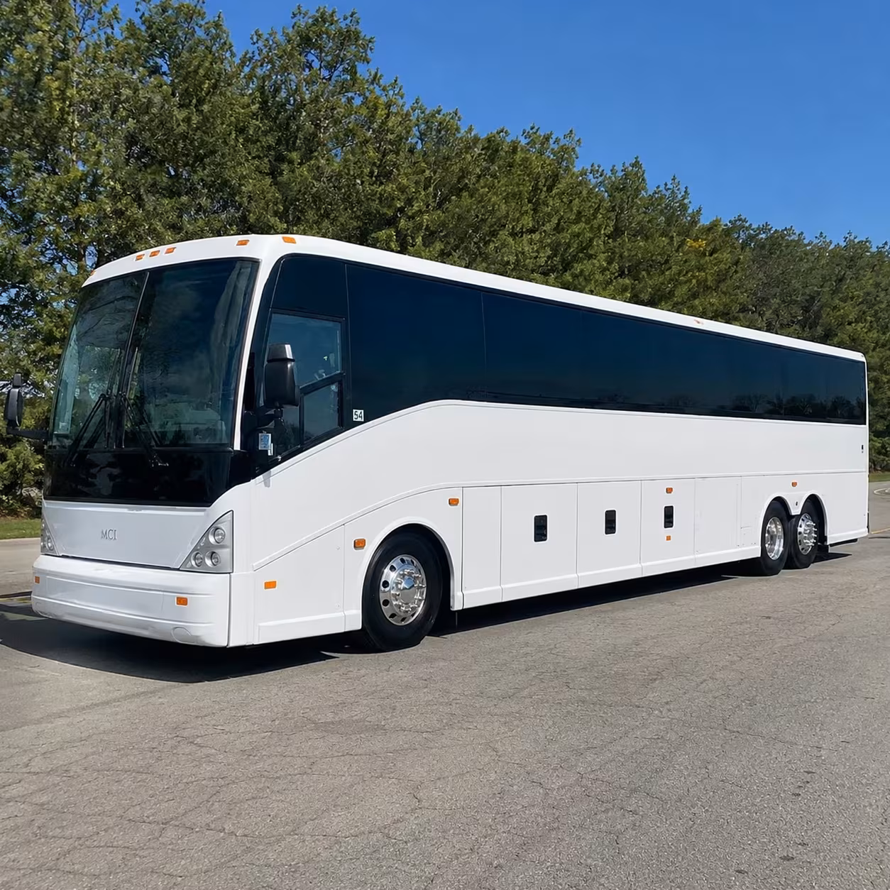 round rock airport shuttle services
