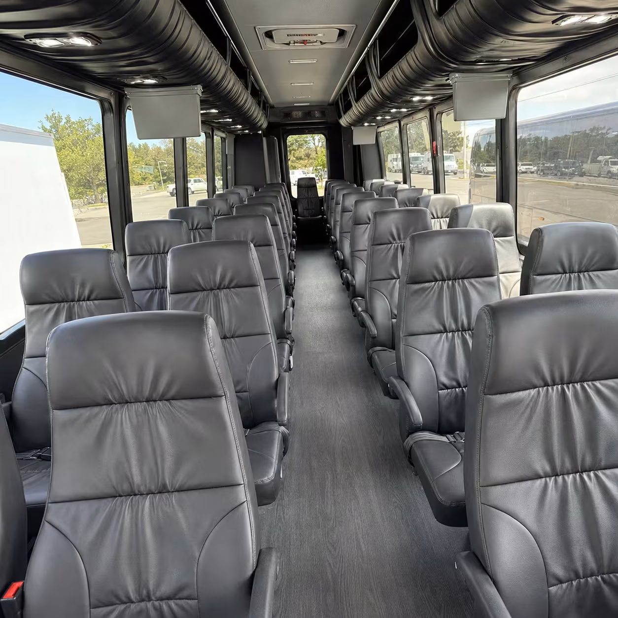 round rock airport transportation
