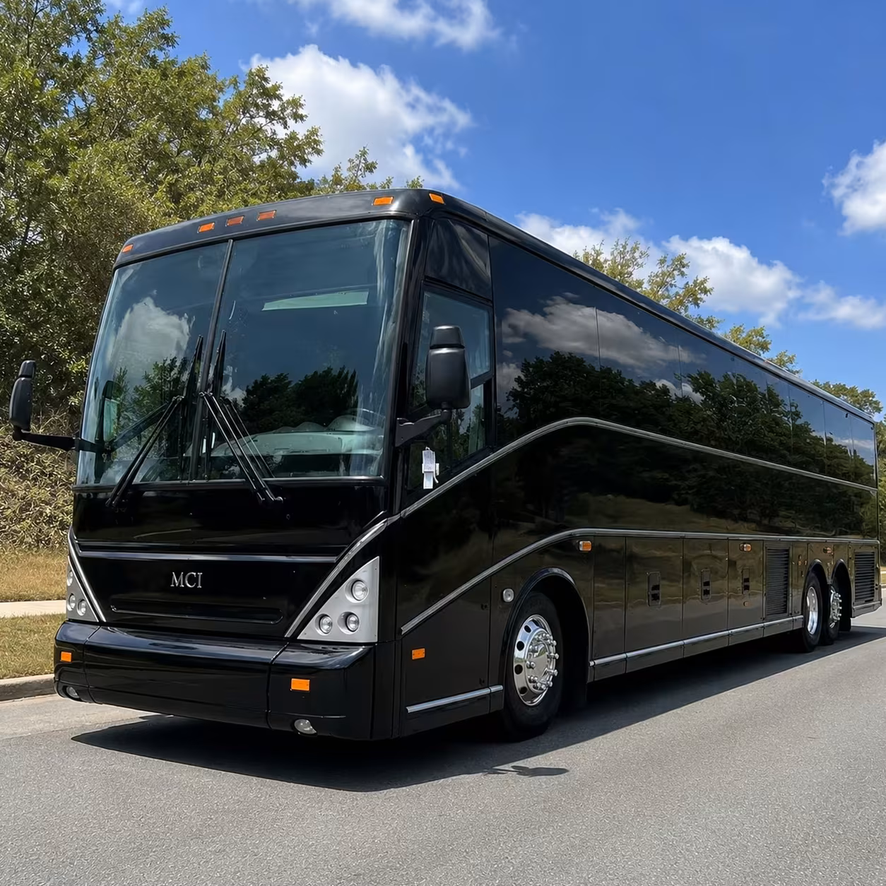 round rock bus rentals for dell diamond express games
