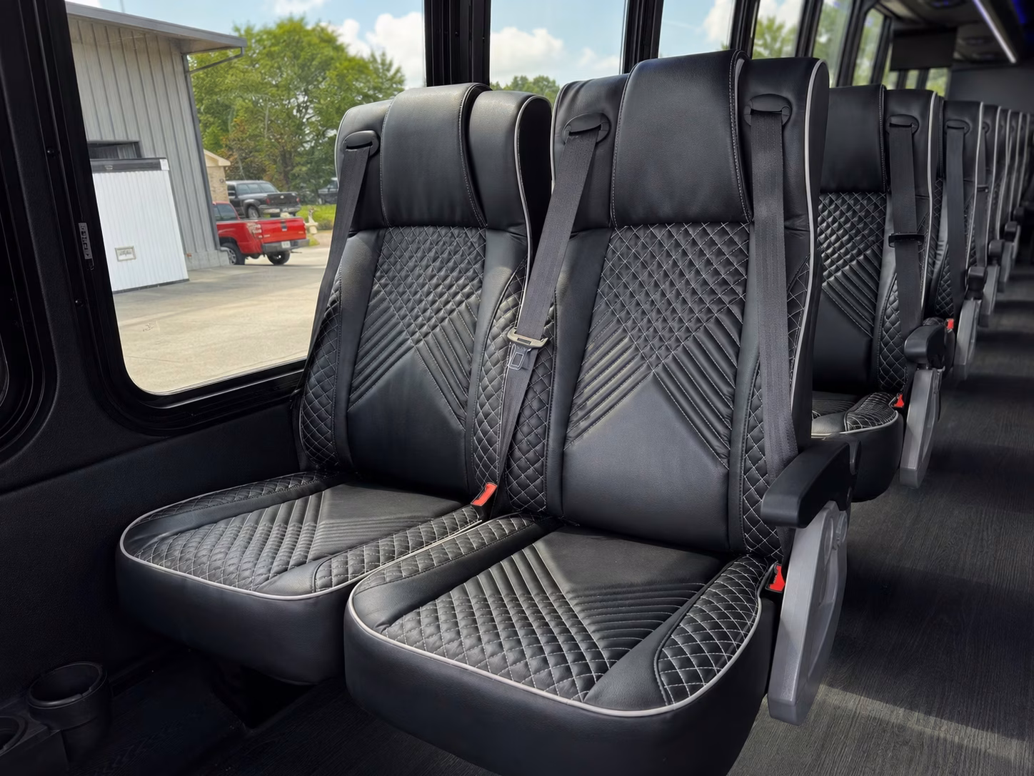 round rock charter bus hero 2