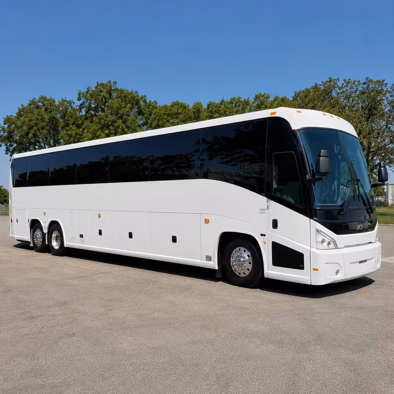 round rock corporate shuttle services