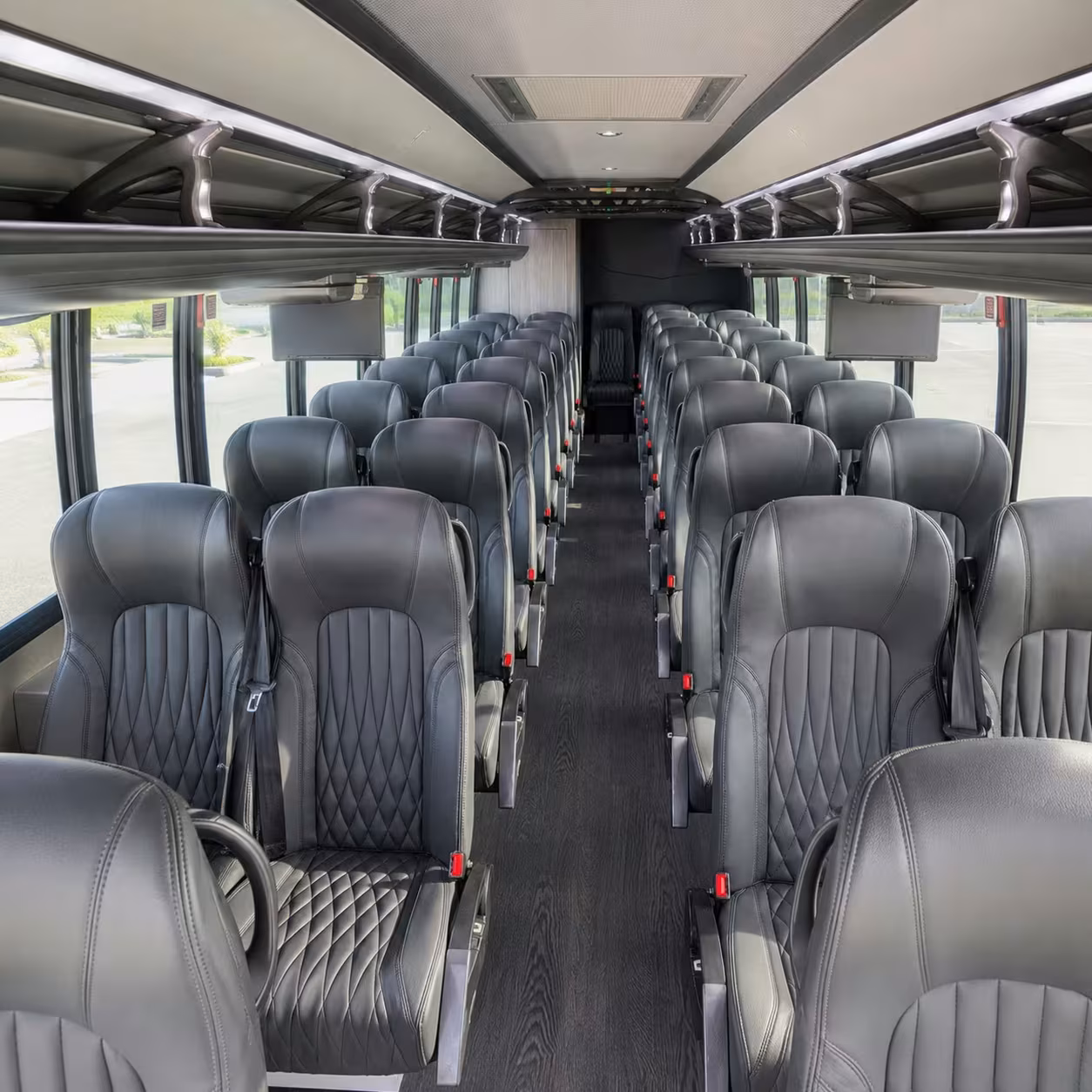 round rock employee transportation
