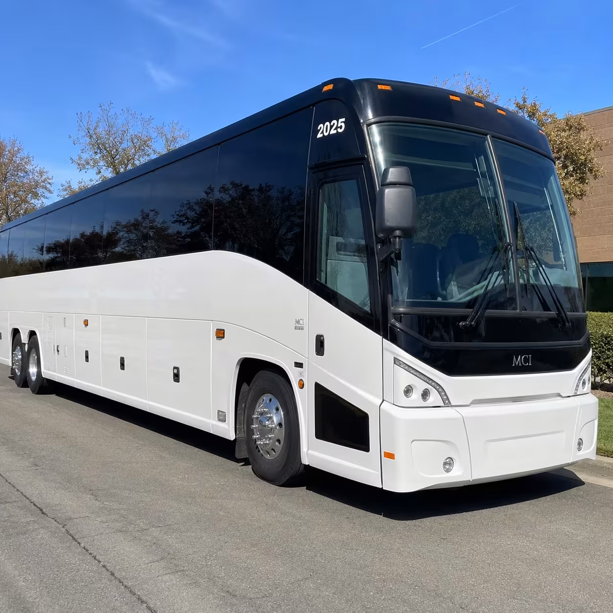 round rock executive transportation to aus airport