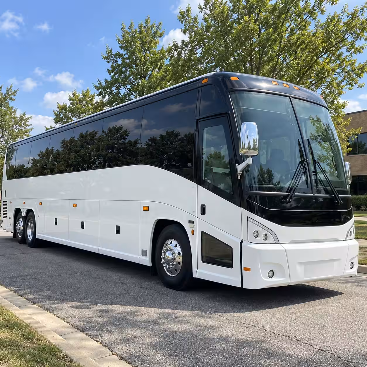 round rock express fan group transportation to dell diamond