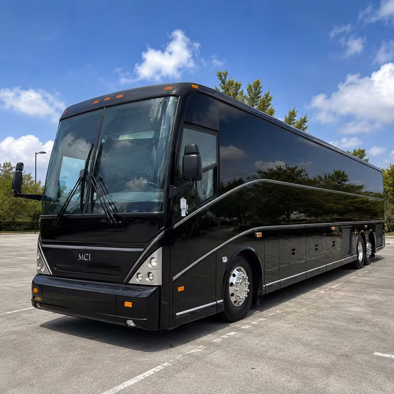 round rock field trip transportation to kalahari and old settlers park