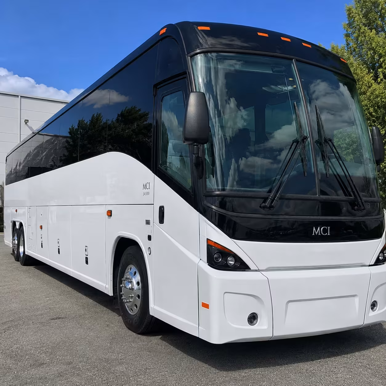 round rock government employee shuttle buses in williamson county