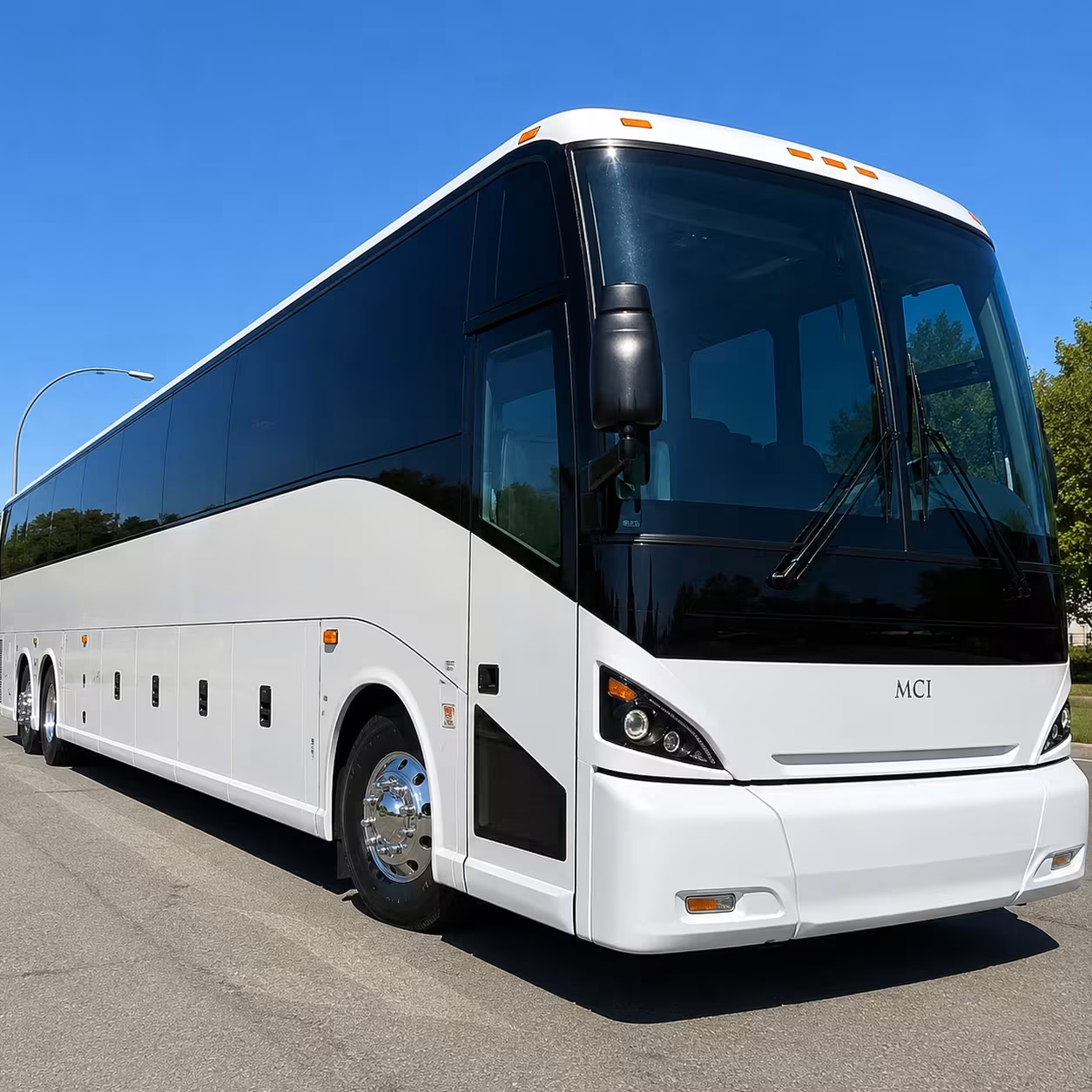 round rock hotel and convention airport shuttle buses