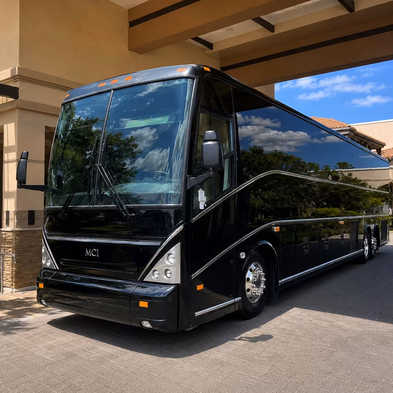 round rock isd field trip charter bus rentals