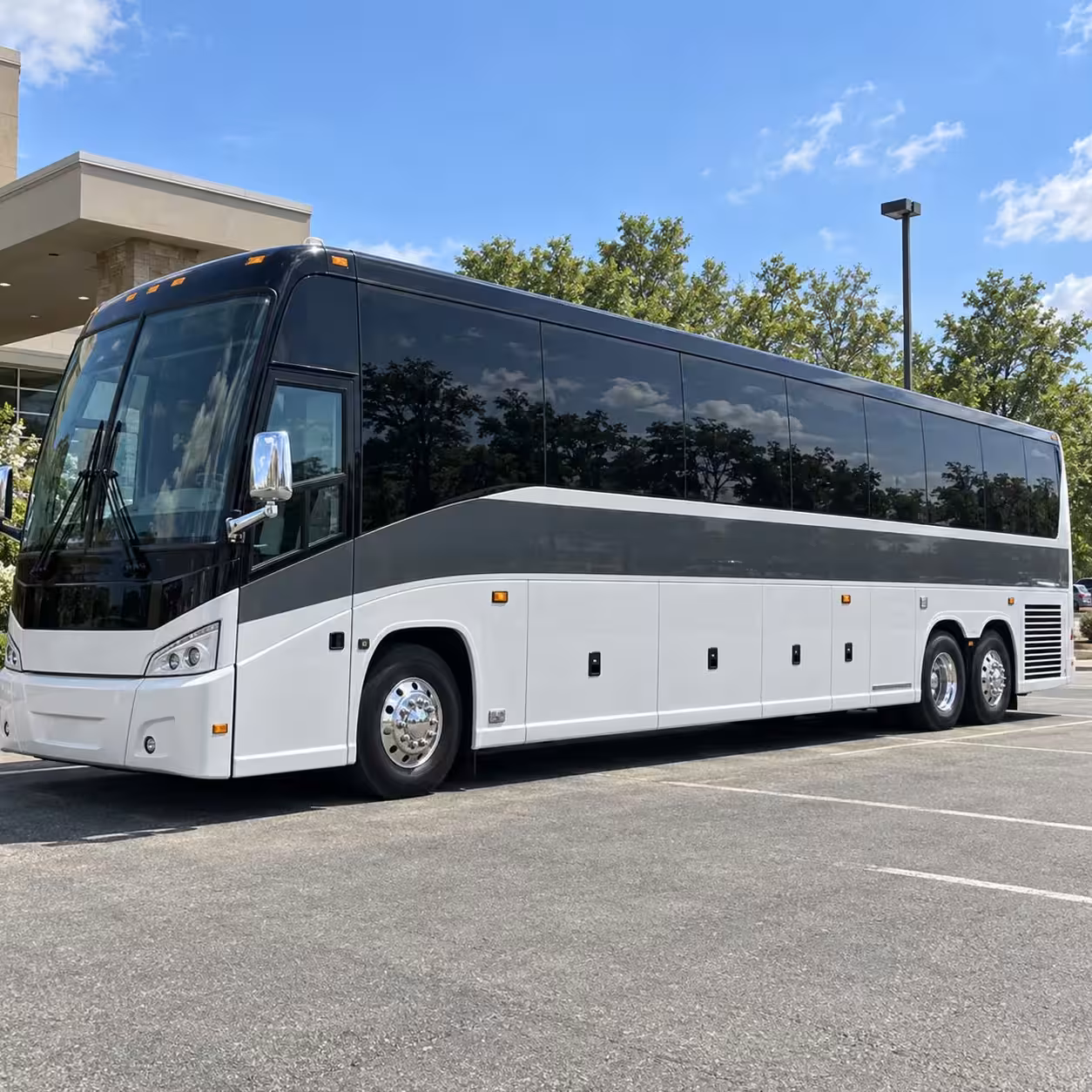 round rock premium outlets