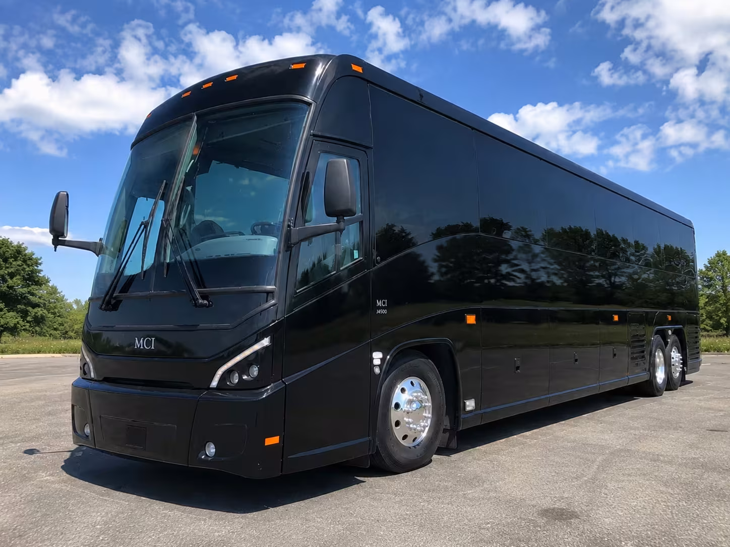 round rock prom bus rentals for williamson county high schools