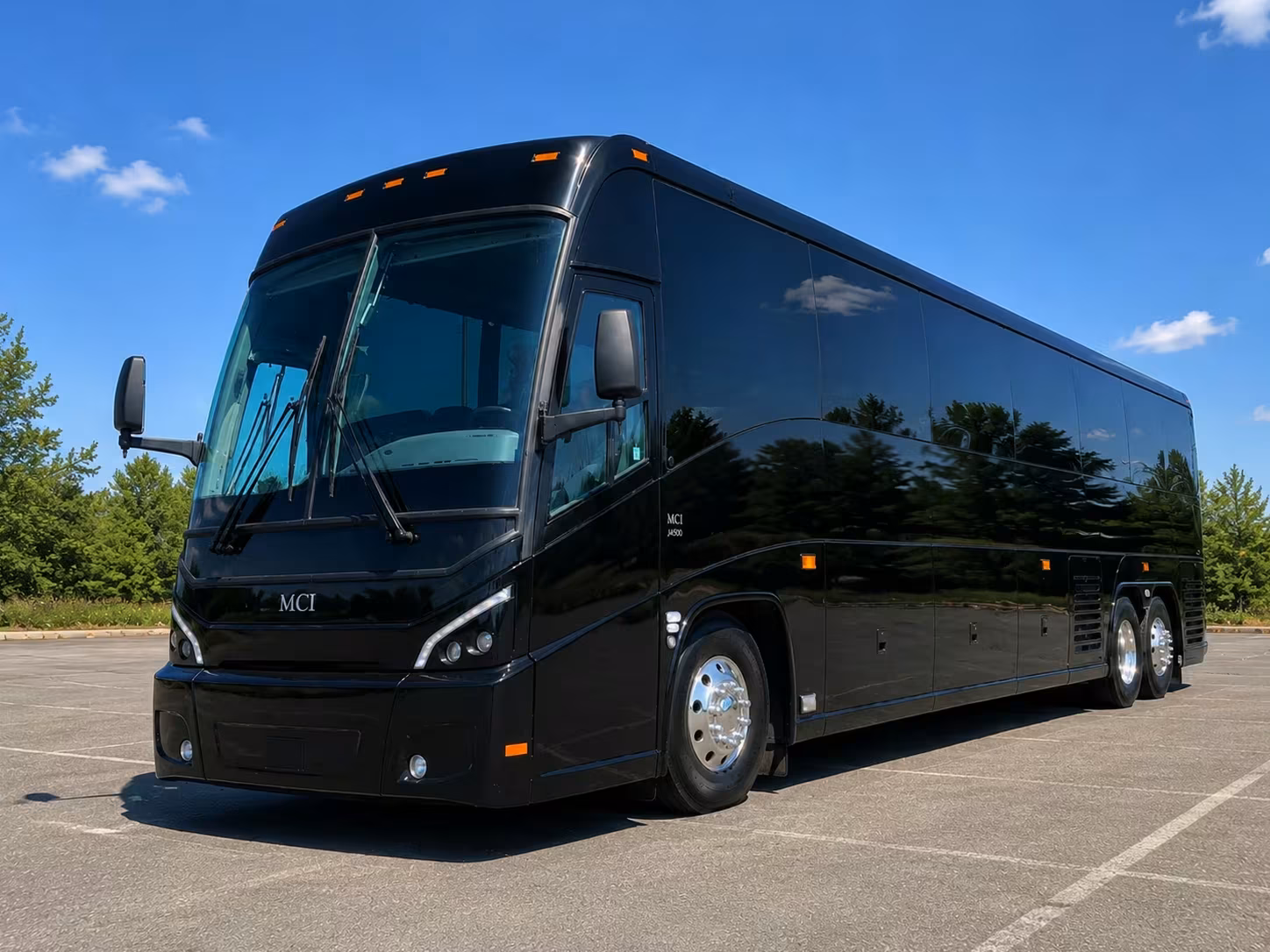 round rock prom shuttle bus quotes from one quick form