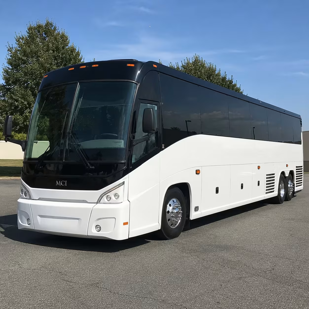 round rock religious group transportation services