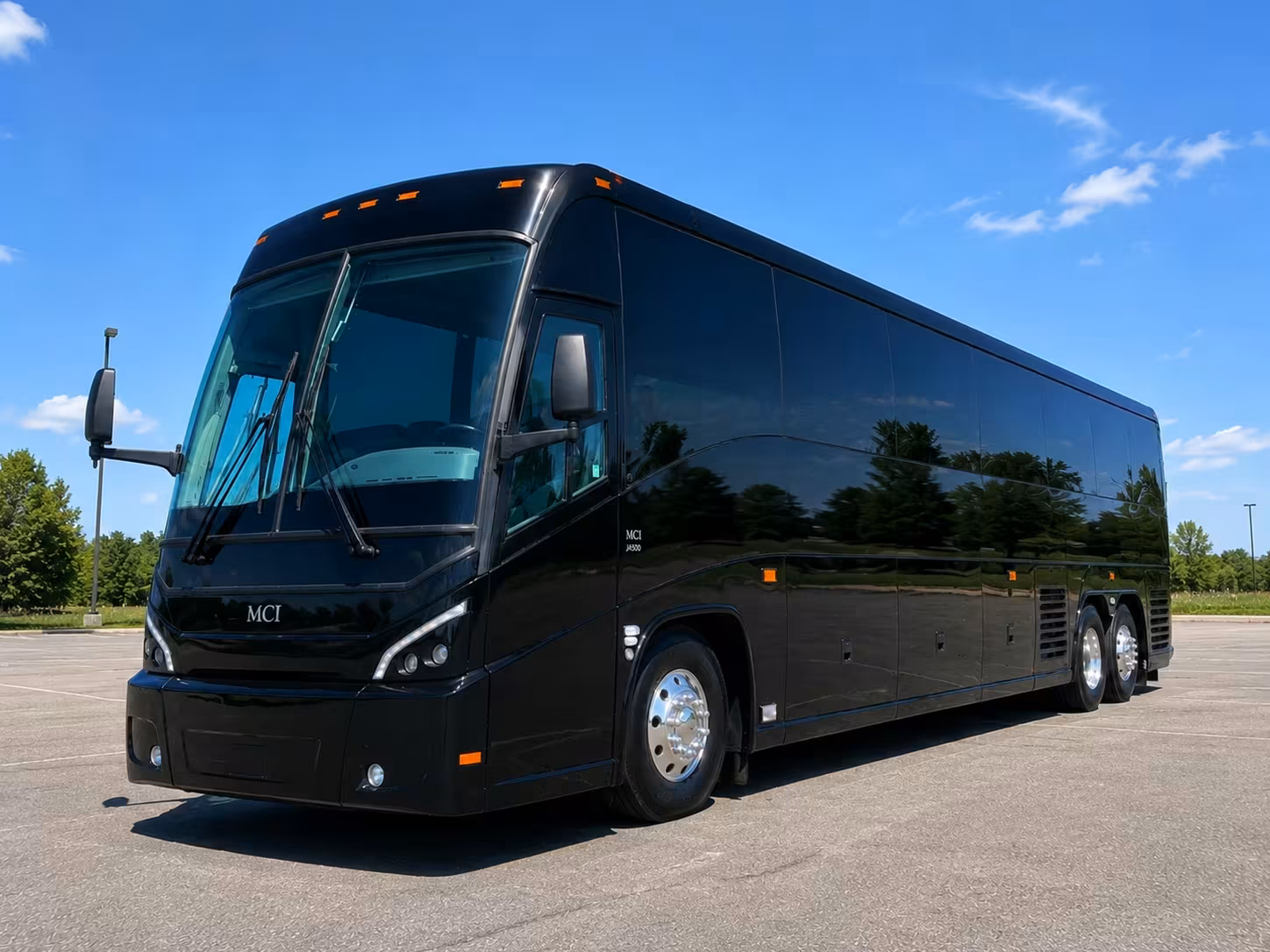 round rock sports team fan transportation services