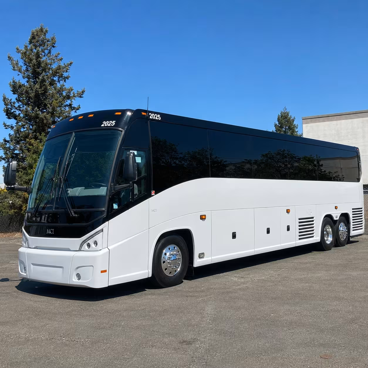 round rock transportation to stubb s waller creek amphitheater