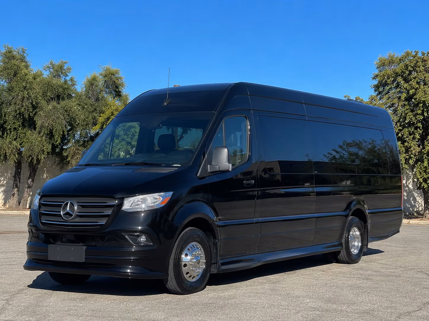 transportation serving round rock and nearby cities