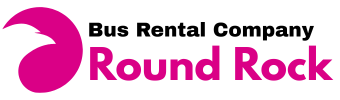 bus-rental-company-round-rock-logo
