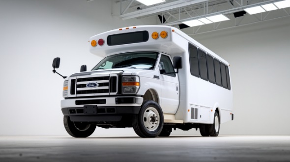 party bus rental