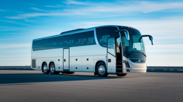 round rock hospital and healthcare shuttles
