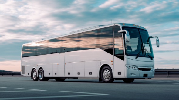 round-rock summer camp transportation and bus rentals