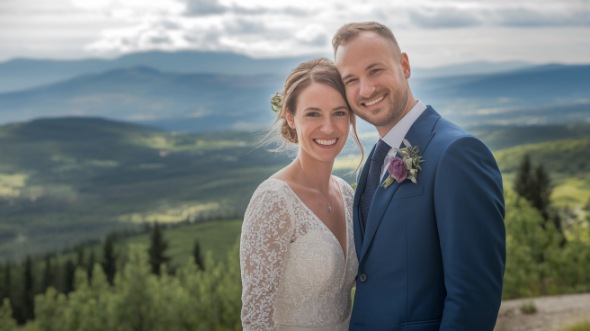 round-rock wedding charter bus rental