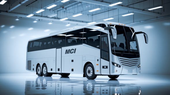 round-rock wine tour and pub crawl bus rentals